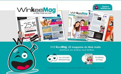 winkeemag.jpg