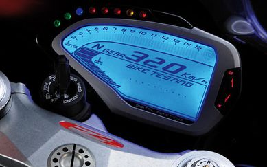 F4-1000-R-2010-1