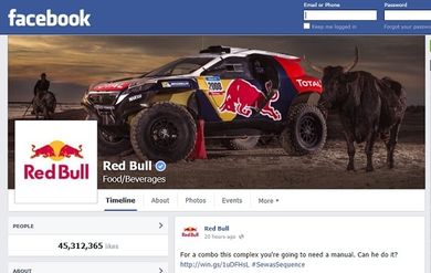 redbull-facebook.jpg