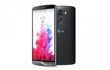 lg-g3-noir-mobile.jpg