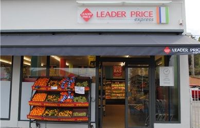 leader-price-express-1df.jpg