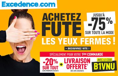 excedence-20141029.jpg