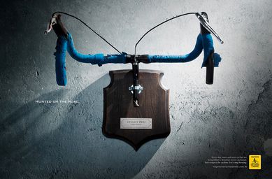 respeiteumcarro-pub-2014-021.jpg