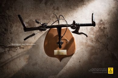 respeiteumcarro-pub-2014-023.jpg