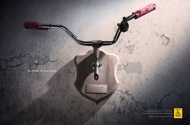 respeiteumcarro-pub-2014-025.jpg