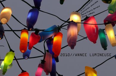 2010annee lumineuse