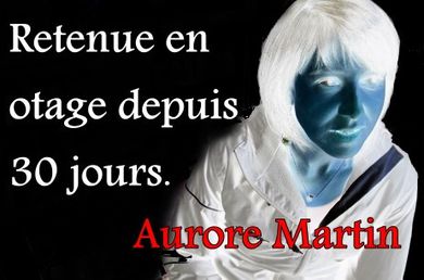 Aurore-Martin--2.3-.jpg