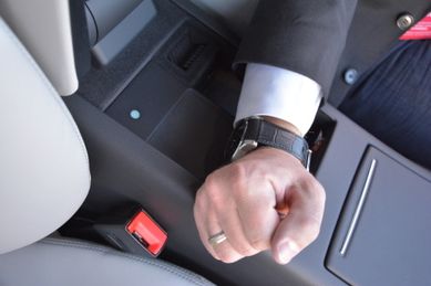 2015-audi-mobile_key_voiture.jpg