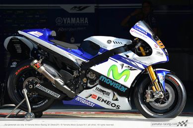 2014-yamaham1-movistar.jpg