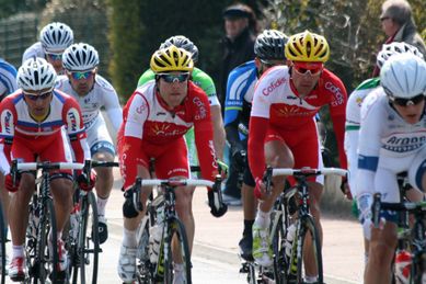 cofidis_cyclisme.jpg