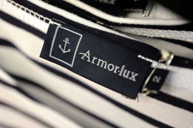 ARMORLUX-sponsor.jpg
