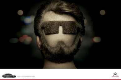 citroen-pub-2014-bresil-moustache.png
