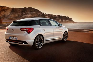 ds5-citroen.jpg