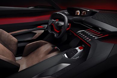 Peugeot_Quartz_2014-concept-intr.jpg