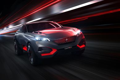 Peugeot_Quartz_2014-concept.jpg
