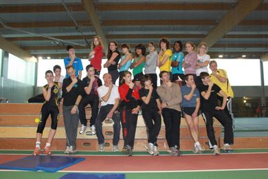 101221 stage perche epinal 5142