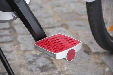 Connected-Cycle-Smart-Pedal.jpg