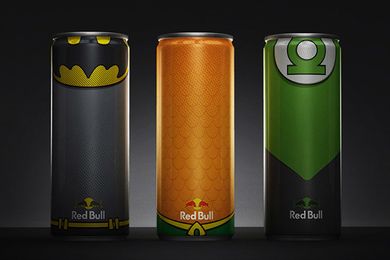 Red-Bull-Superhero-Cannette-0.jpg