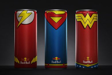 Red-Bull-Superhero-Cannette-2.jpg