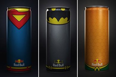 Red-Bull-Superhero-Cannette.jpg