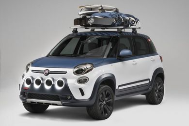 fiat-500-L-surfeurs-2014.jpg