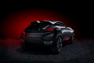 Peugeot_Quartz_2014-concept-ar.jpg