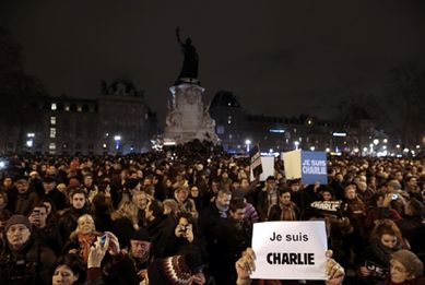 je-suis-charlie-foule.jpg