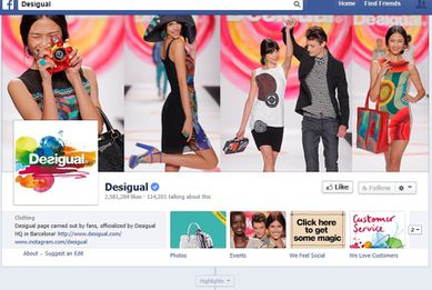 fanpage-desigual.jpg