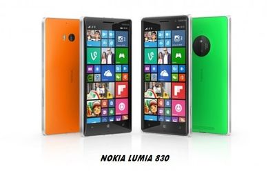 Lumia-830-smartphone-NOKIA.jpg