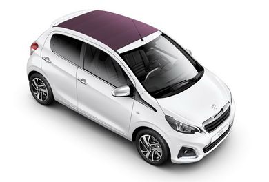 Peugeot-108-2014-02_14.jpg
