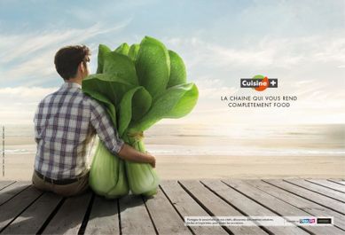 cuisine_plus_pub-2014.jpg