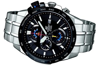 casio-redbull-racing.jpg