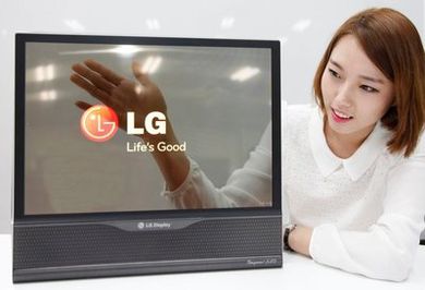 lg-flexibles-et-transparents-copie-1.jpg