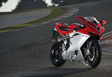 mv-agusta-f4-2010-03