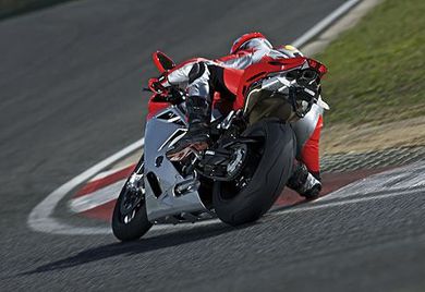 mv-agusta-f4-2010-13