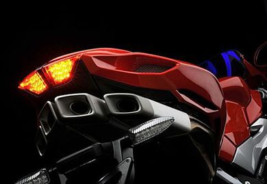 mv-agusta-f4-2010-01