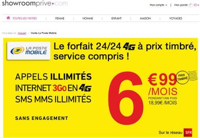 forfait-lapostemobile-venteprive.JPG