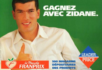 zidane-pub-98-leader-price.jpg