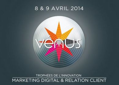 trophe-venus-2014.jpg