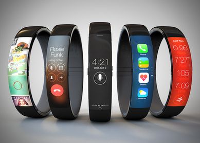Apple-iWatch-Concept-by-Todd-Hamilton-2014.jpg