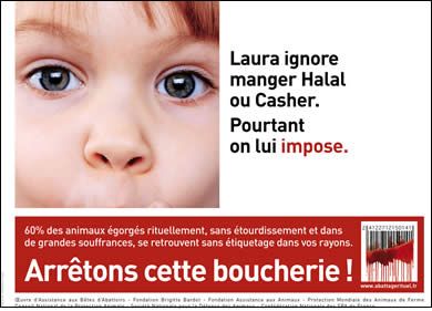 abattagerituelhalalcash.jpg