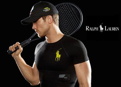 ralph-lauren-tshirt-connecte.jpg