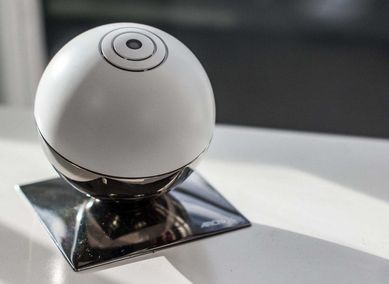 archos-smart-home.jpg
