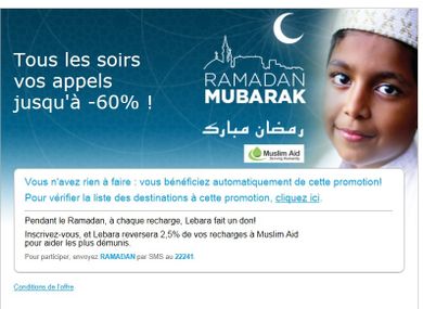 lebara-ramadan-telephone-mobile.jpg