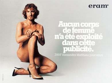 2001-homme-eram-pub.jpg