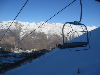 septembre-8349-copie-1.JPG