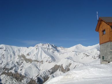 septembre-8360.JPG