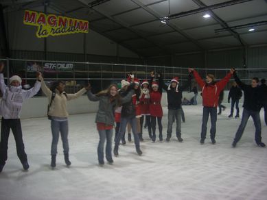 DSCN0433.JPG