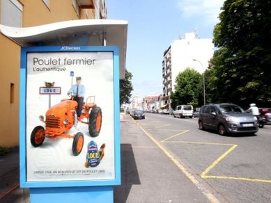 poulet-de-loue-gendarme.jpg