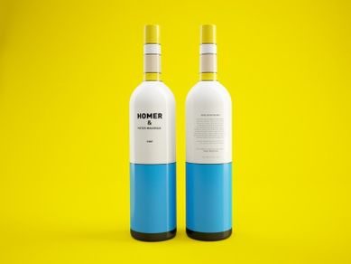 simpson-homer-packaging-vin-467.jpg
